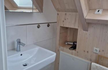 Ferienwohnung-Dolch - Foto 5