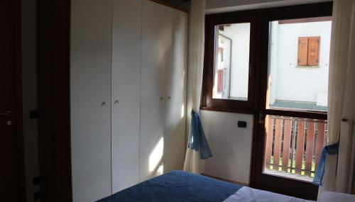 Lanterna Apartment 1 - Photo 5