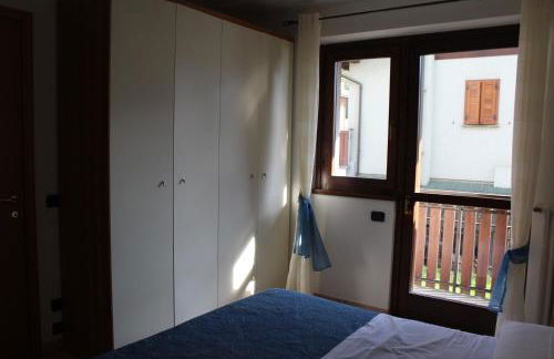 Lanterna Apartment 1 - Foto 5