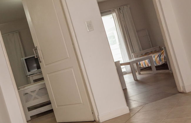 Bagu Ayres de Mar - Pinamar - Foto 29