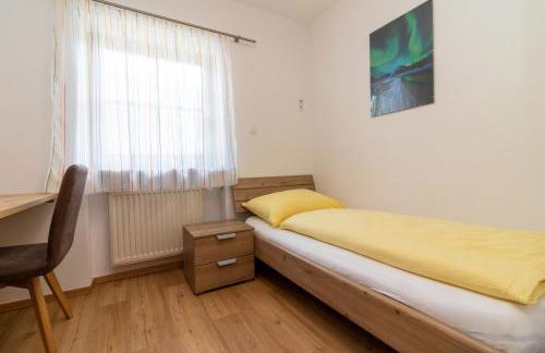 Hölzlhof Apartments - Foto 7