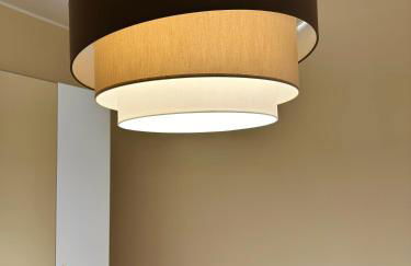 Romeantique ai platani - Photo 12