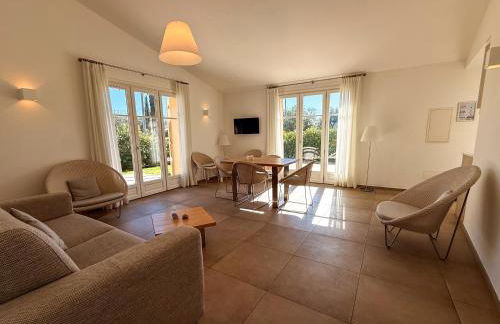 Clos des Oliviers Grimaud - Meublé de Tourisme - Foto 70