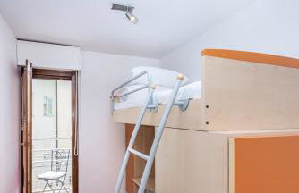 B&A - Center of Split - Foto 22