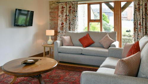 Cowleaze - Dbbl - Photo 2