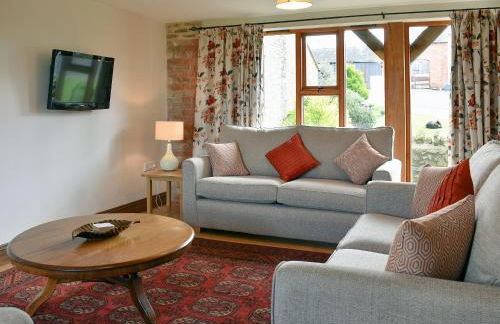 Cowleaze - Dbbl - Foto 2