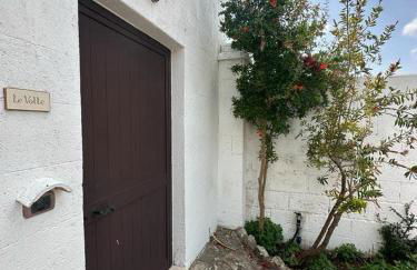 Masseria Triglie - Foto 19