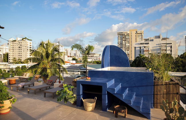 MARU by DW - Foto 68