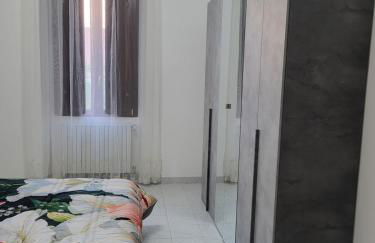 Casa Valeria - Foto 14