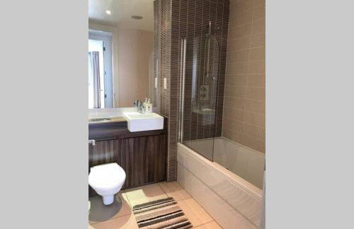 Benji & Milos Apartments - Photo 20