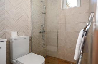 Beach House Poseydon - Foto 11