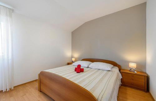 Apartman Maslina - Foto 20