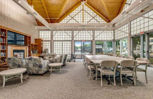 Bear Trap --- 120B Willow Oak - Foto 29