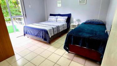 Apartamento Itaimbe - Centro - Garagem - Foto 3