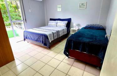 Apartamento Itaimbe - Centro - Garagem - Photo 3