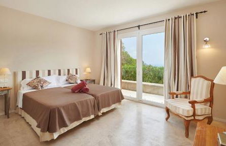 Can Pascalou - Photo 13