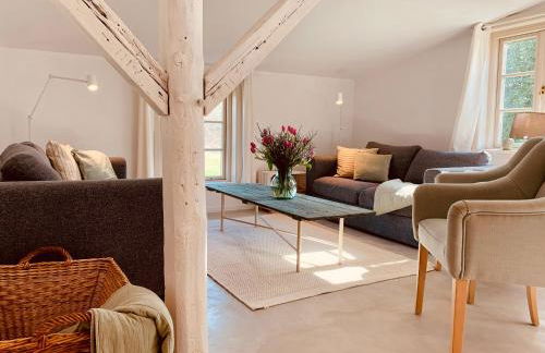 Landhaus Börmoos - Foto 13