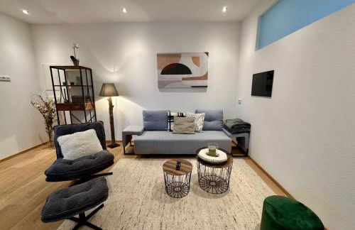 Ferienwohnung Markus - Foto 6