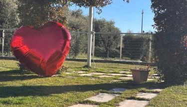 Holiday Home Sovenigo - Foto 2