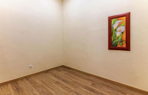 Alfama Very Well-Connected Apartment - Foto 44