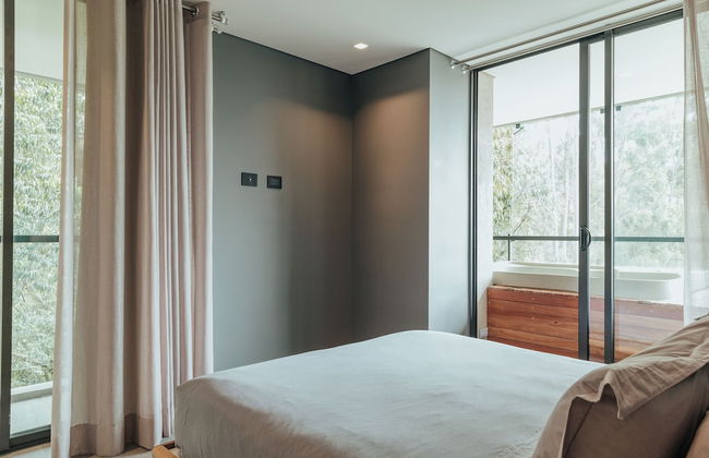 Wake Living - Photo 73