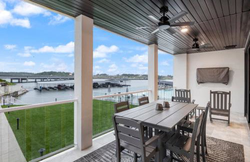 Topsider Experience in the Heart of Osage Beach - Photo 42