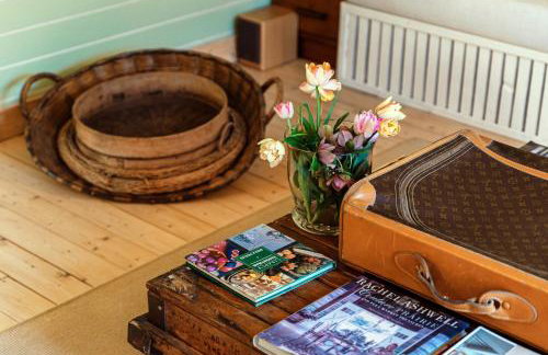 Le Vetrate sul Lago Lake Como Amazing View - Foto 61