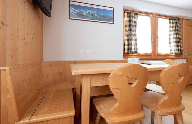 Italianway - Adda 10 - Photo 19