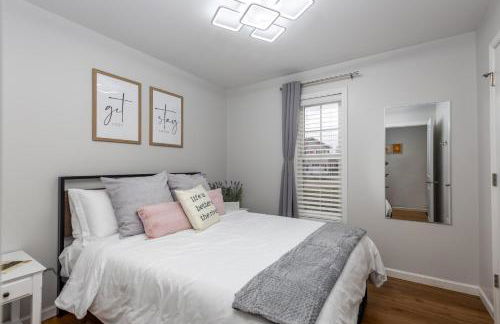 Starved Rock & Ottawa Retreat Amazing Getaway Home - Foto 8