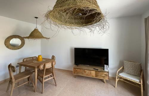 Stefan's Place by Best Holidays Fuerteventura - Photo 17