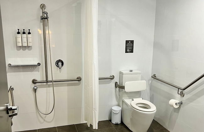 Quest Liverpool - Foto 19