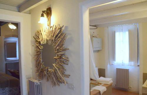 Country house Grencaia - Foto 29