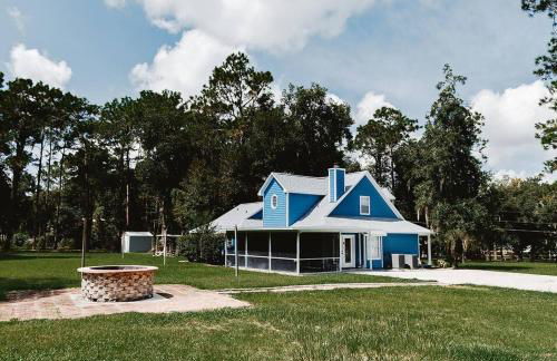 Madre Tierra - Photo 37