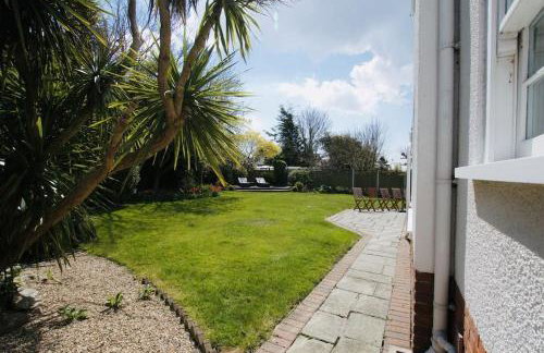 Exquisite location close to the sea! - Foto 5