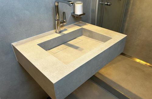 Altstadt Maisonette Wohnung - Foto 35