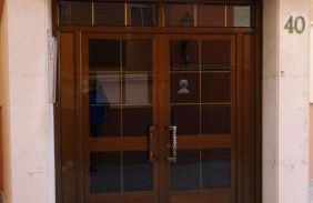 Apartamento Fenicia con aparcamiento incluido Vistas al mar - Foto 37