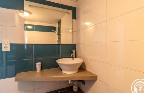 Charmant gîte rural rénové en Anjou, proche vignobles et sites touristiques - FR-1-622-30 - Photo 23