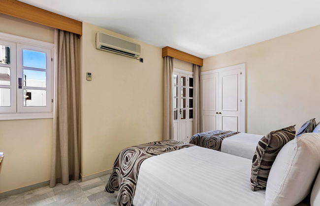 Macdonald Villacana Club Resort - Photo 7