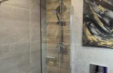 Apartament Na Rynku - Foto 16