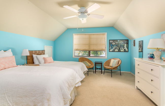 4316 7th Street by Hodnett Cooper - Foto 3