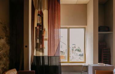 Ferienhaus Jena - Feuer und Flamme - Foto 17