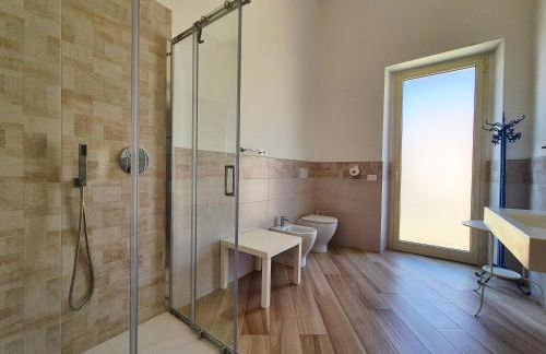 North Sardinia Retreats - Mirto e Timo Appartamenti - Foto 9