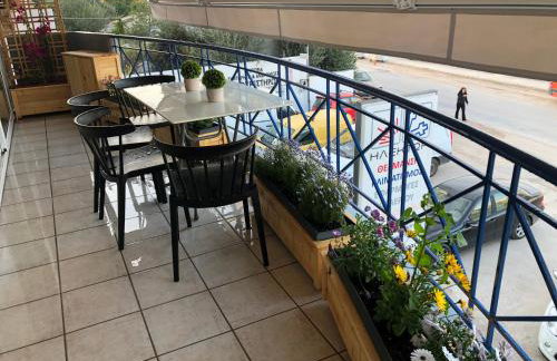 KADRO VILLA - Foto 49