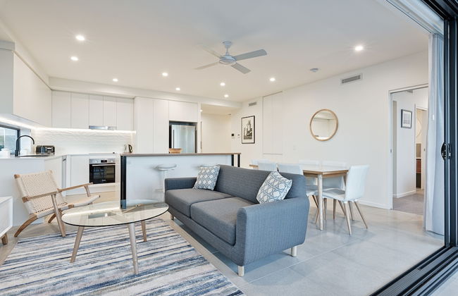 Allure Mooloolaba - Photo 57