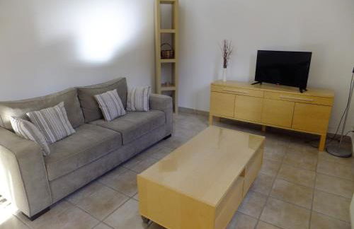 Le Clos Gentiane - Foto 21