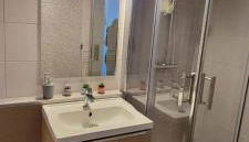 Studio LE CORBIER - Foto 3