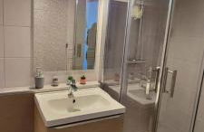 Studio LE CORBIER - Foto 3