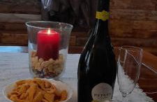 A casa di Sandra, costa dei Trabocchi - Foto 33