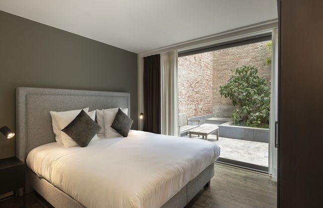 Dukes’ Apartments Grand Place – by Dukes’ Hotel Collection - Foto 7