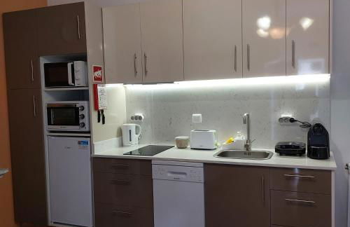 Quinta Cunha - Foto 41